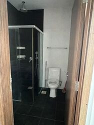 Parc Rosewood (D25), Condominium #618422421